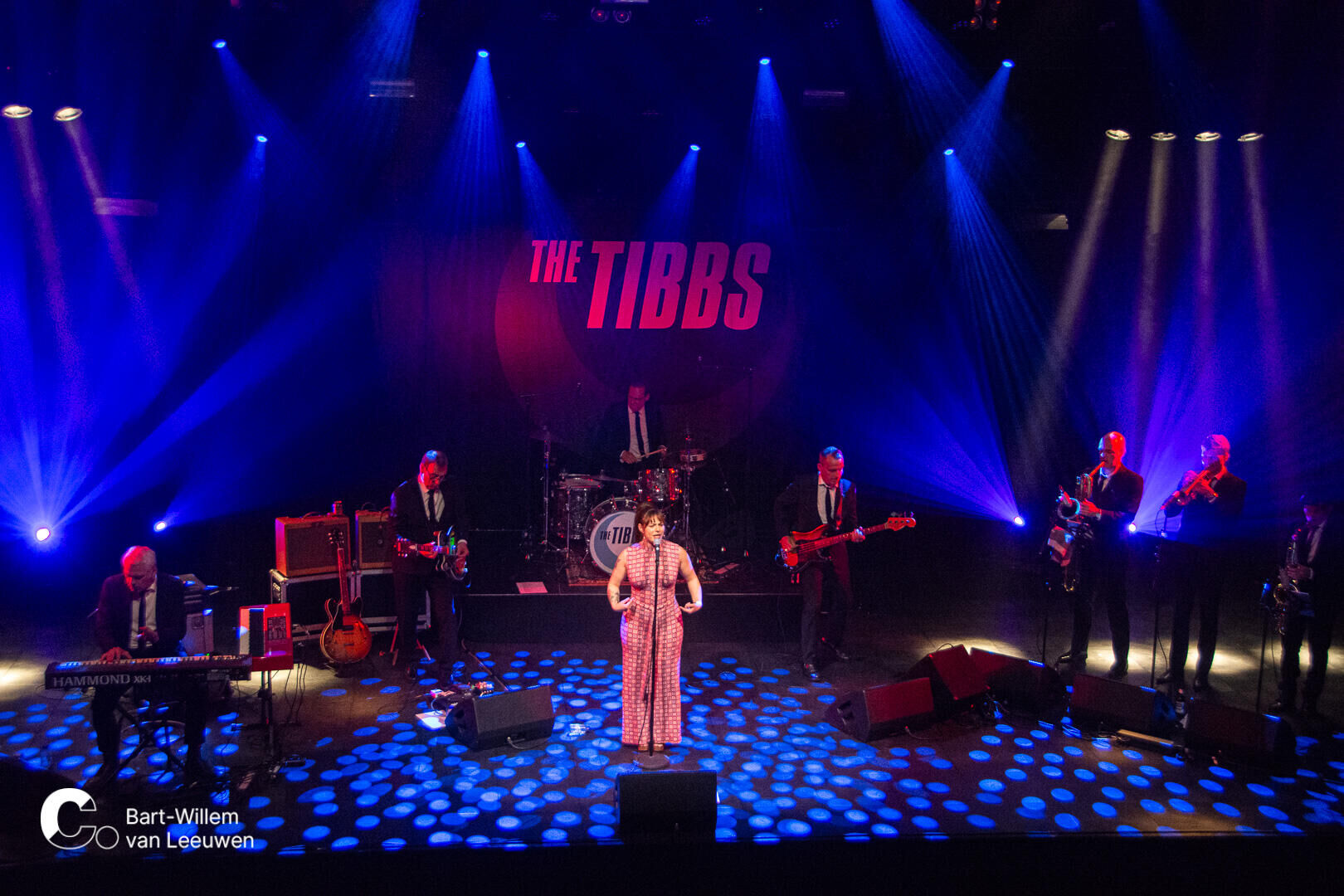 20240601 - The Tibbs - BWvLeeuwen-07