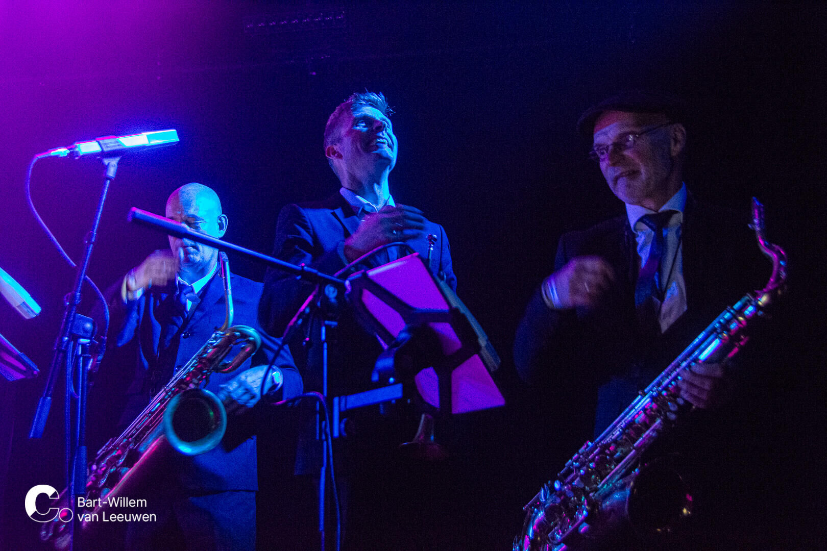 20240601 - The Tibbs - BWvLeeuwen-08