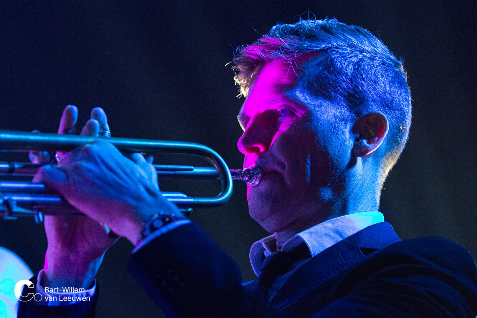 20240601 - The Tibbs - BWvLeeuwen-10