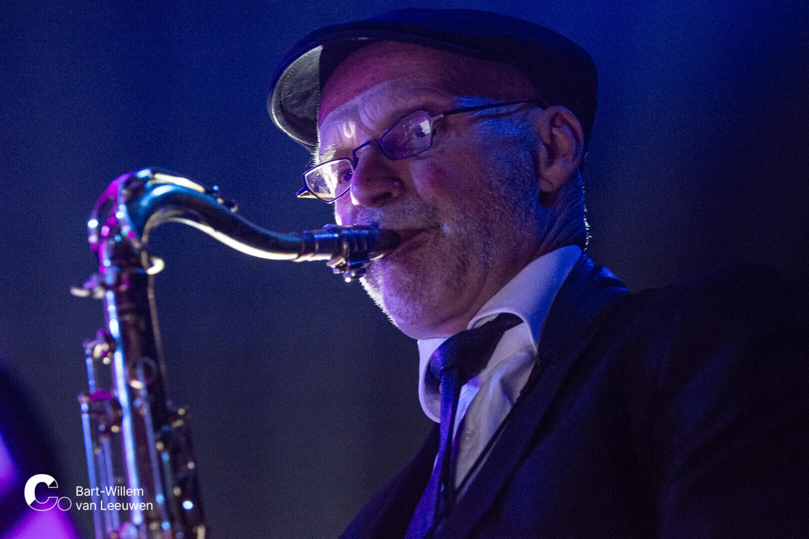 20240601 - The Tibbs - BWvLeeuwen-11