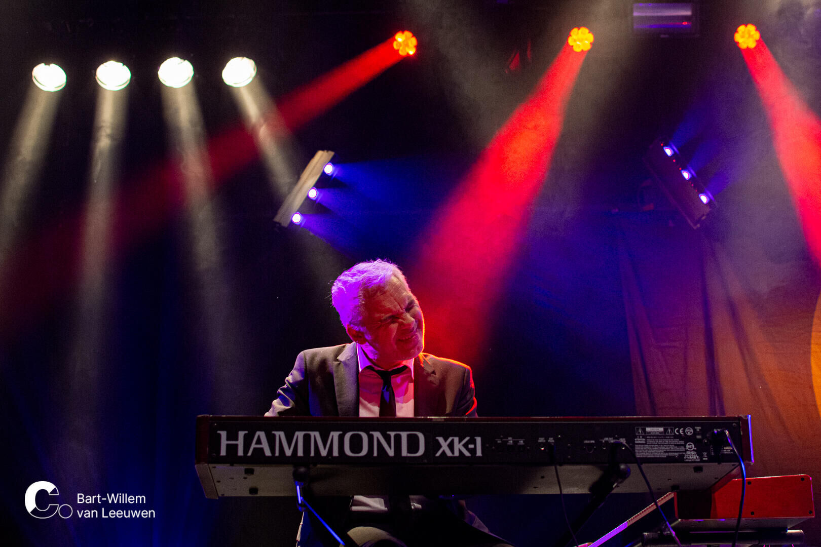 20240601 - The Tibbs - BWvLeeuwen-12