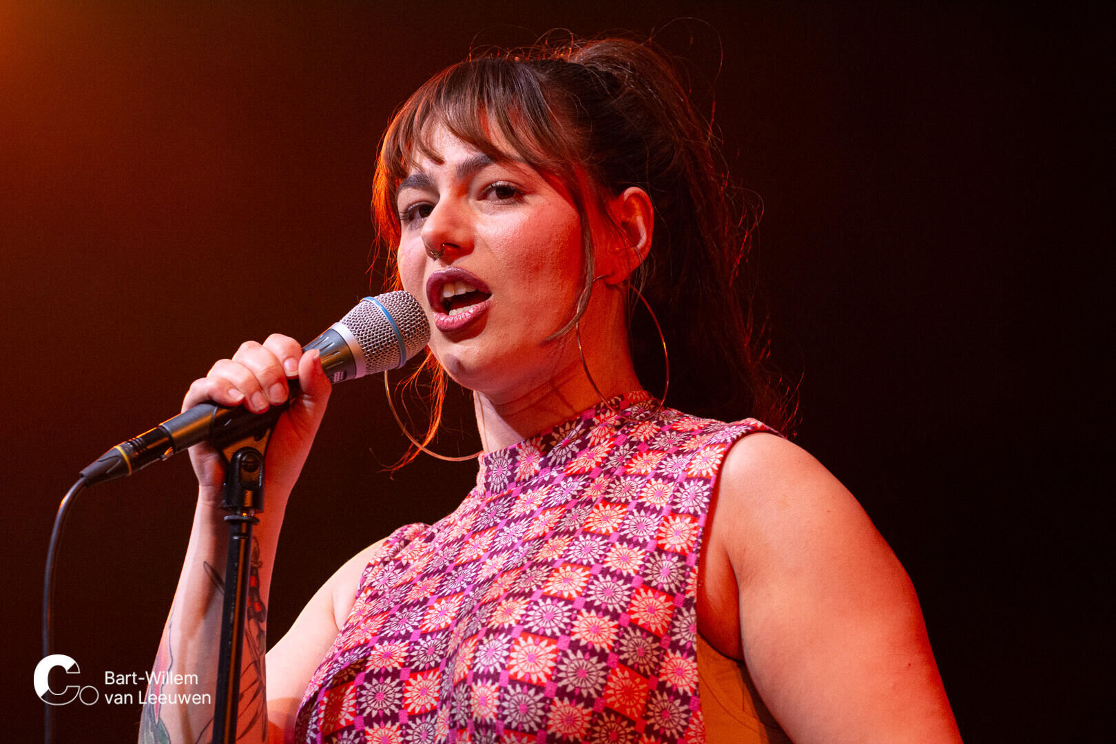 20240601 - The Tibbs - BWvLeeuwen-13