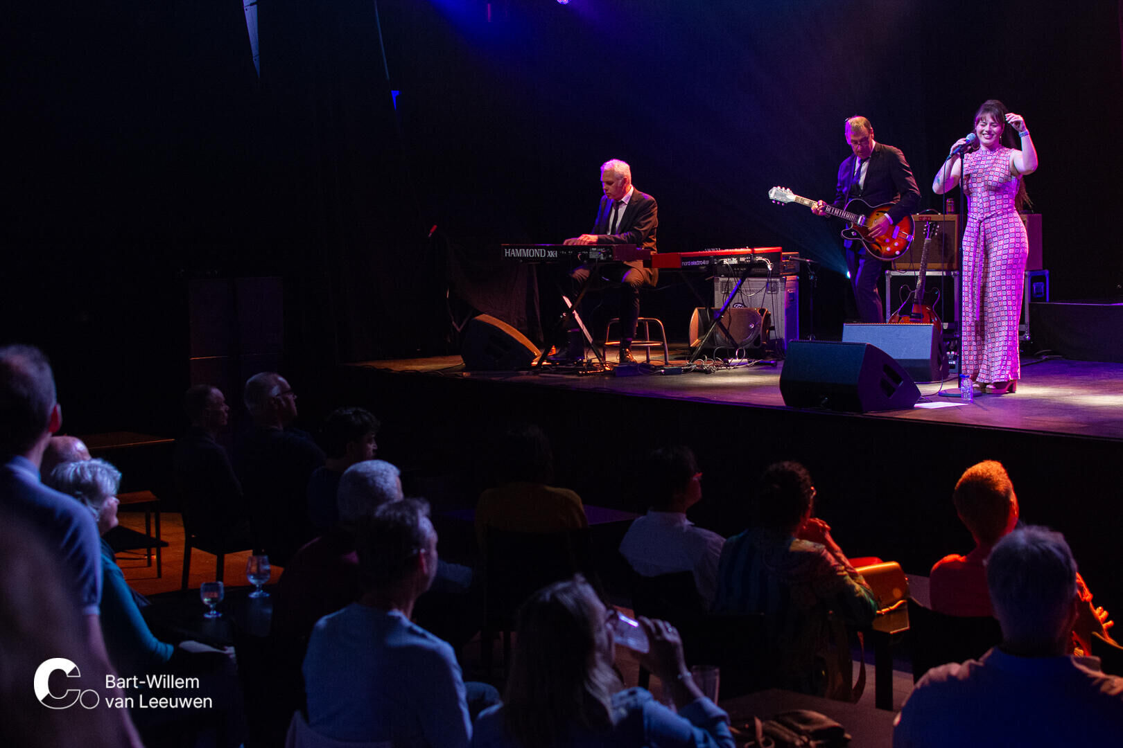 20240601 - The Tibbs - BWvLeeuwen-14