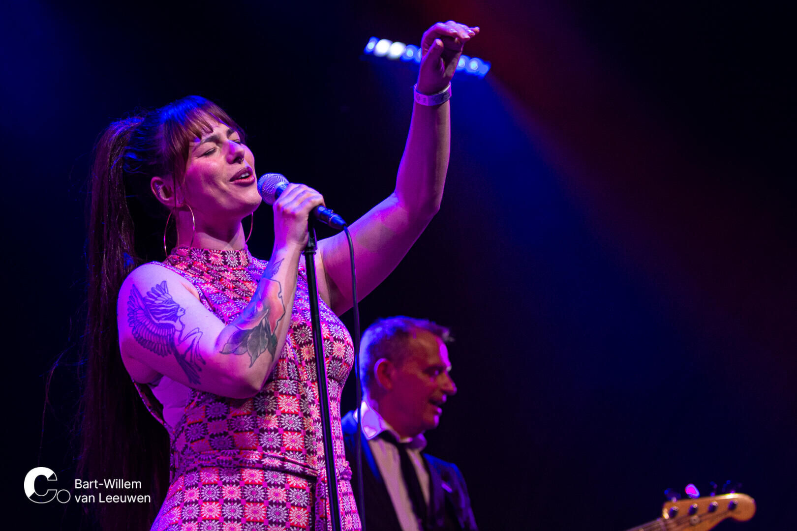 20240601 - The Tibbs - BWvLeeuwen-15