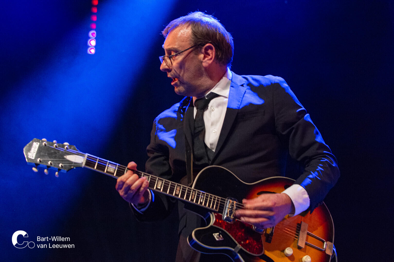 20240601 - The Tibbs - BWvLeeuwen-16