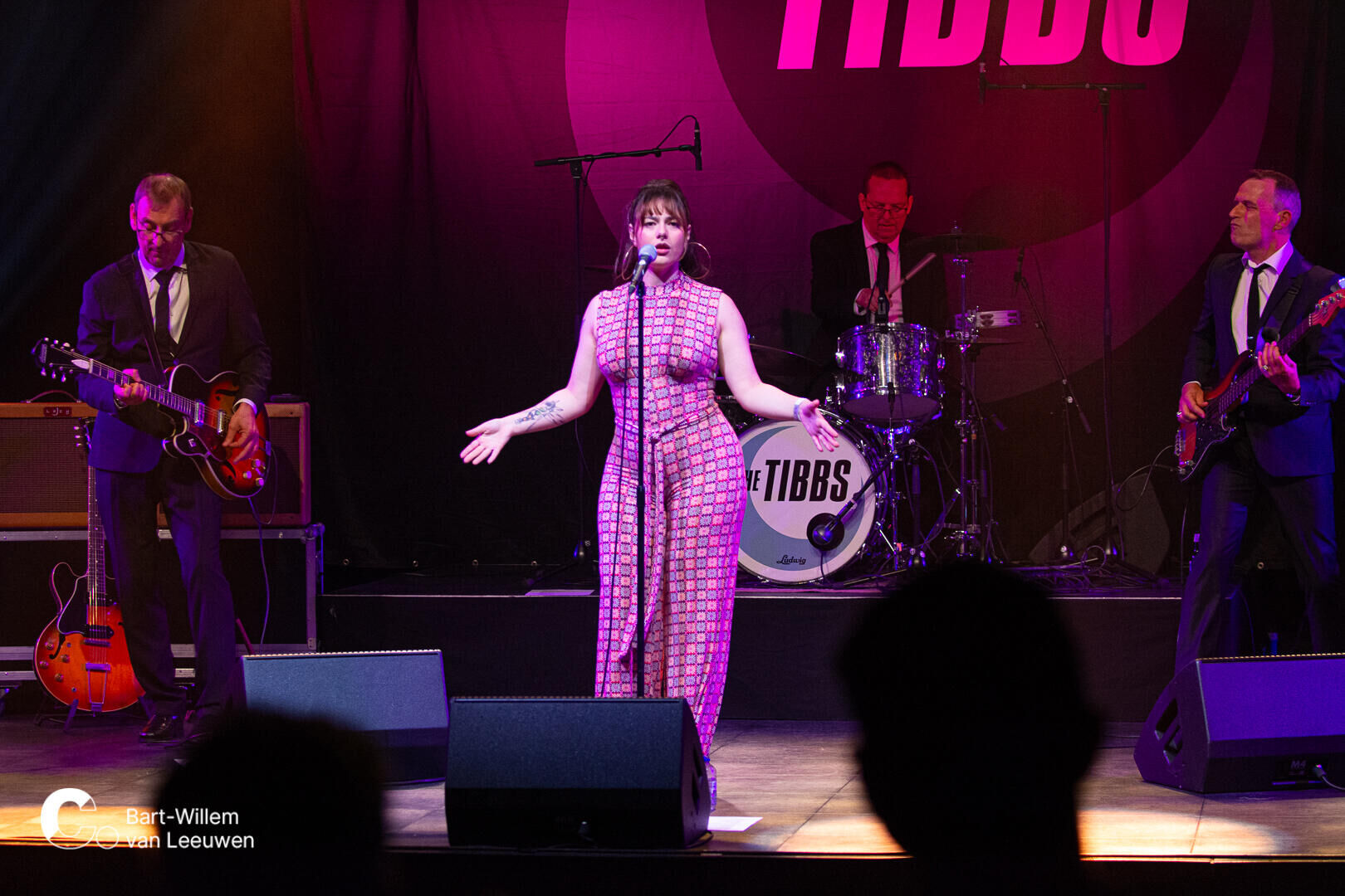 20240601 - The Tibbs - BWvLeeuwen-17