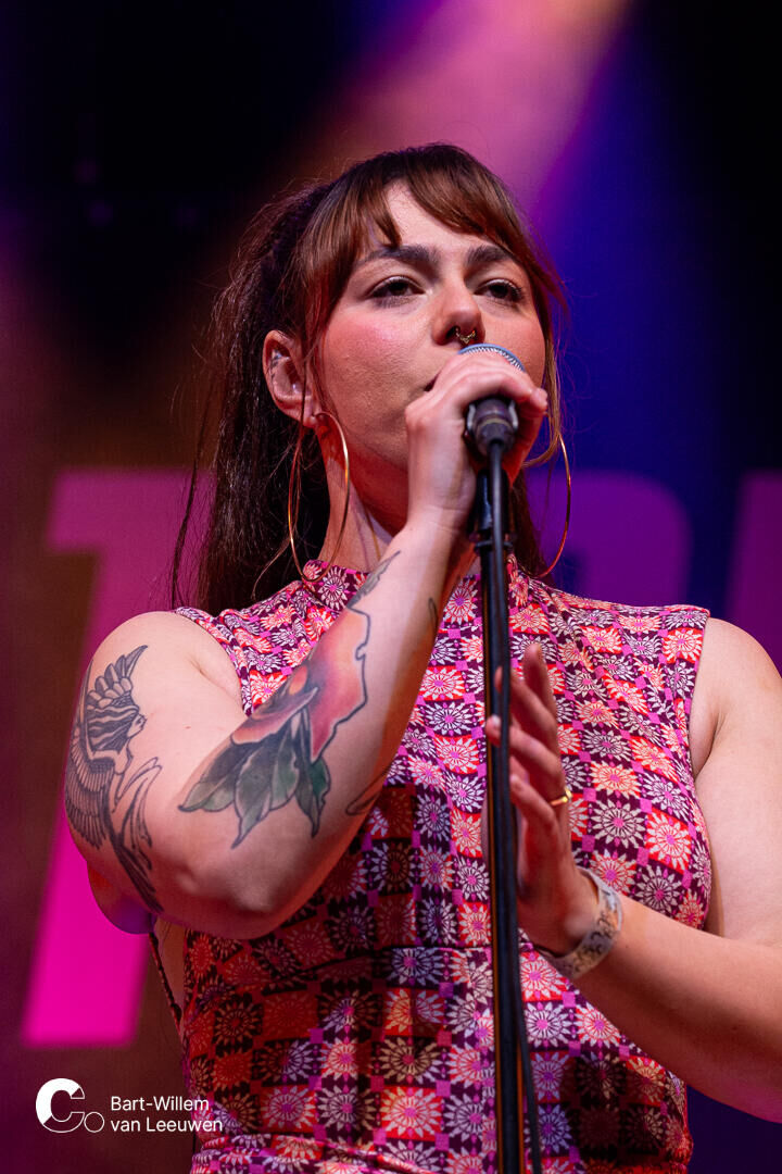 20240601 - The Tibbs - BWvLeeuwen-18