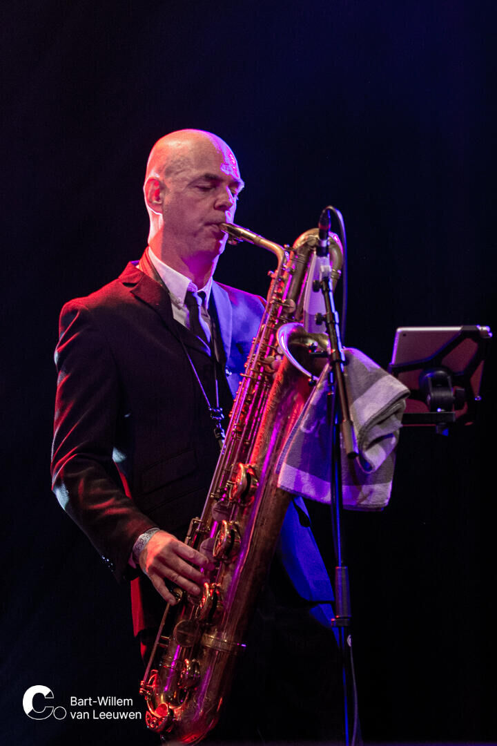 20240601 - The Tibbs - BWvLeeuwen-19