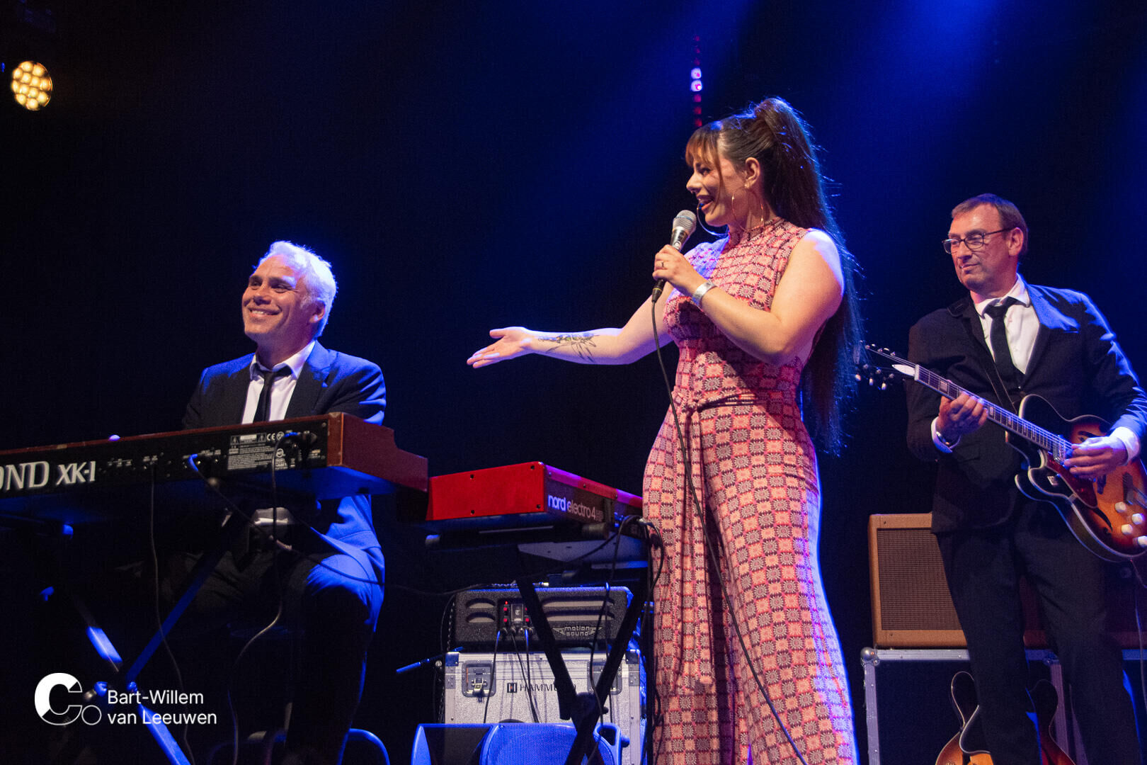 20240601 - The Tibbs - BWvLeeuwen-20