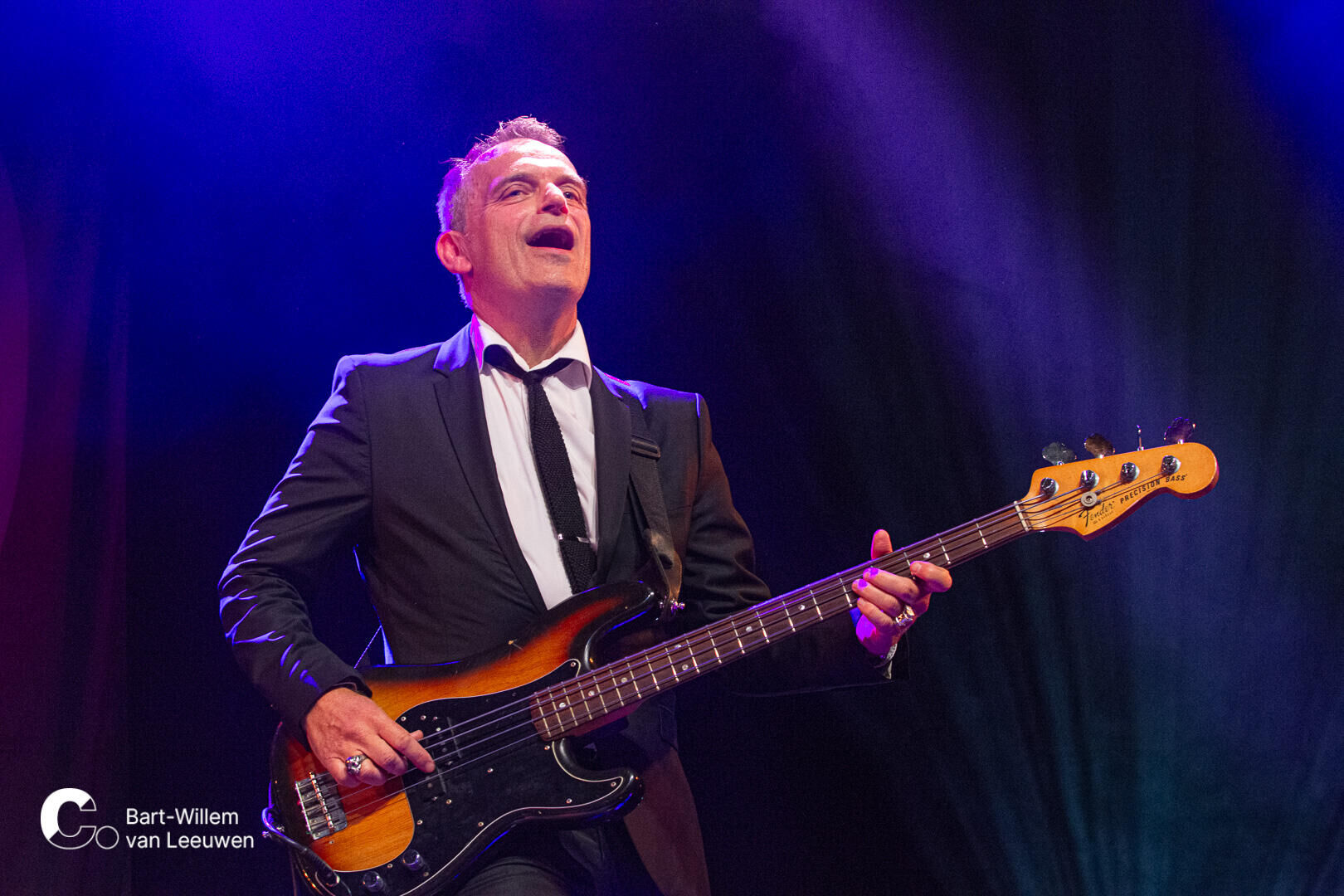 20240601 - The Tibbs - BWvLeeuwen-22