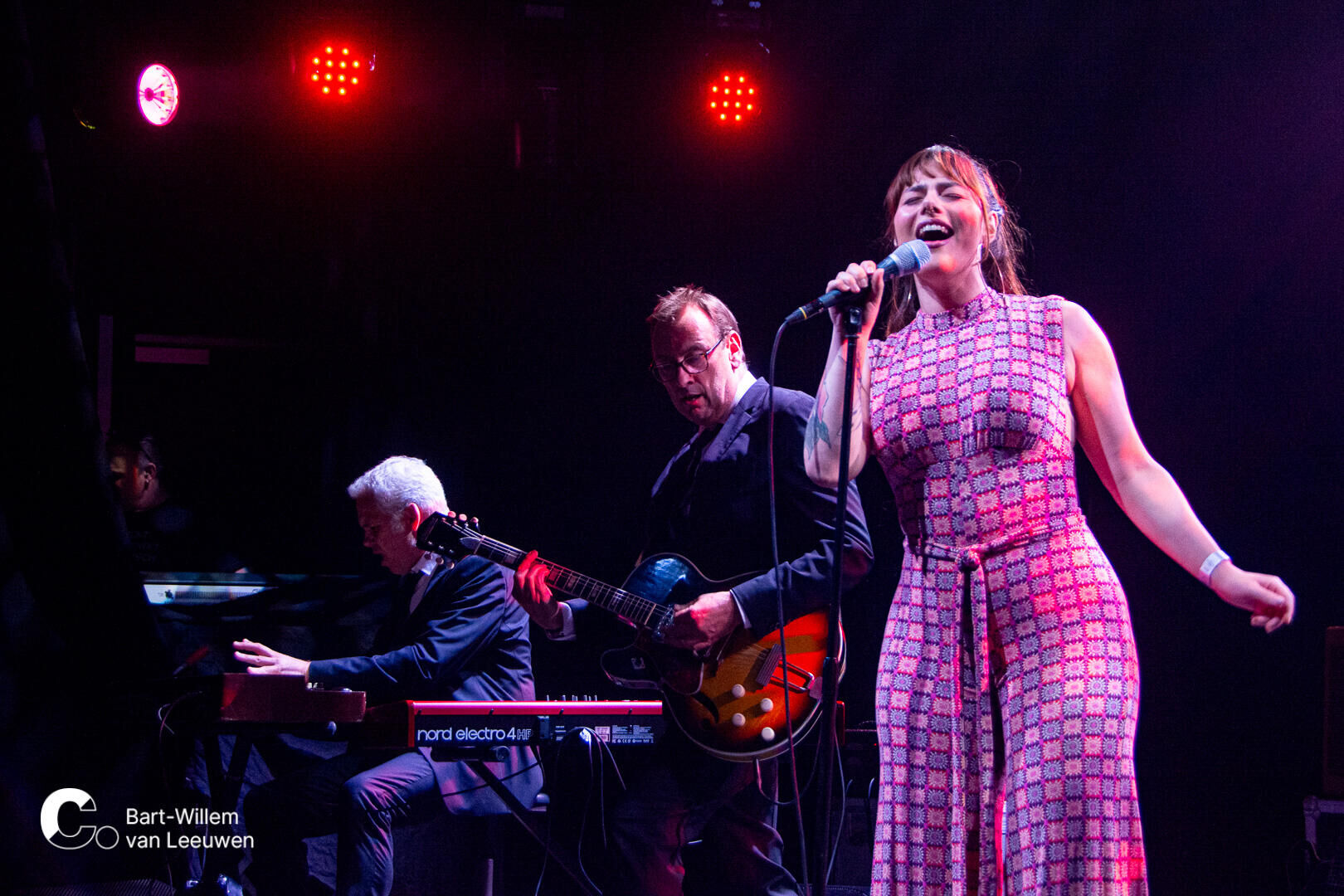 20240601 - The Tibbs - BWvLeeuwen-23