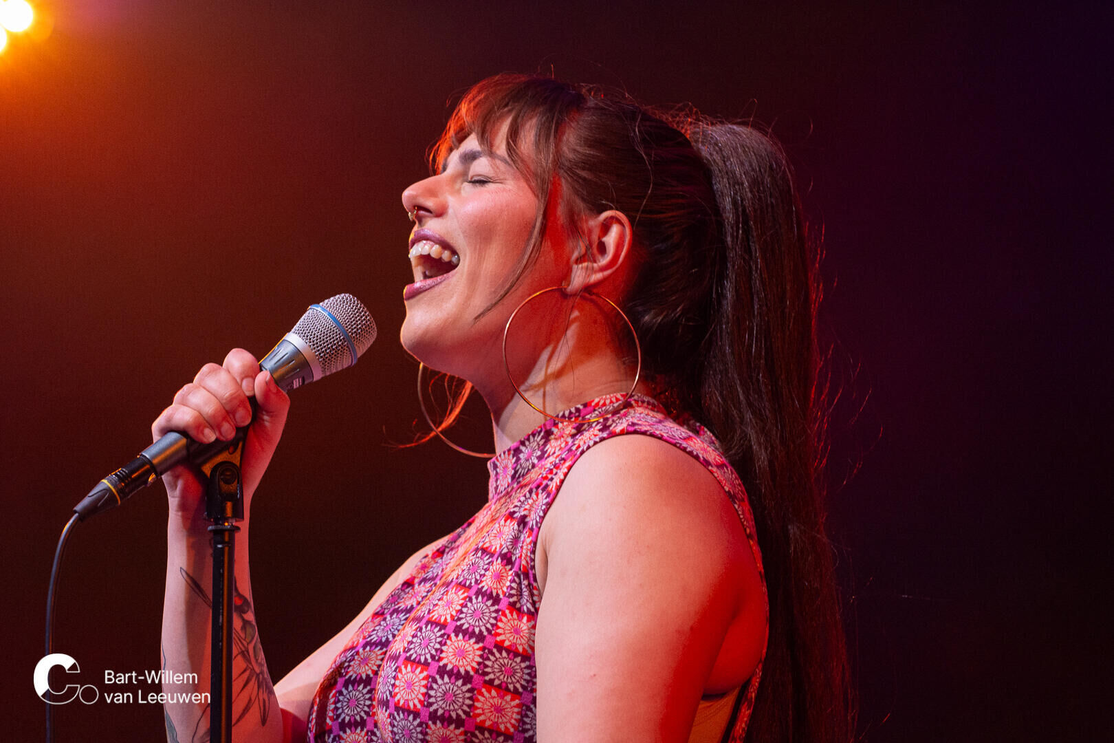 20240601 - The Tibbs - BWvLeeuwen-24