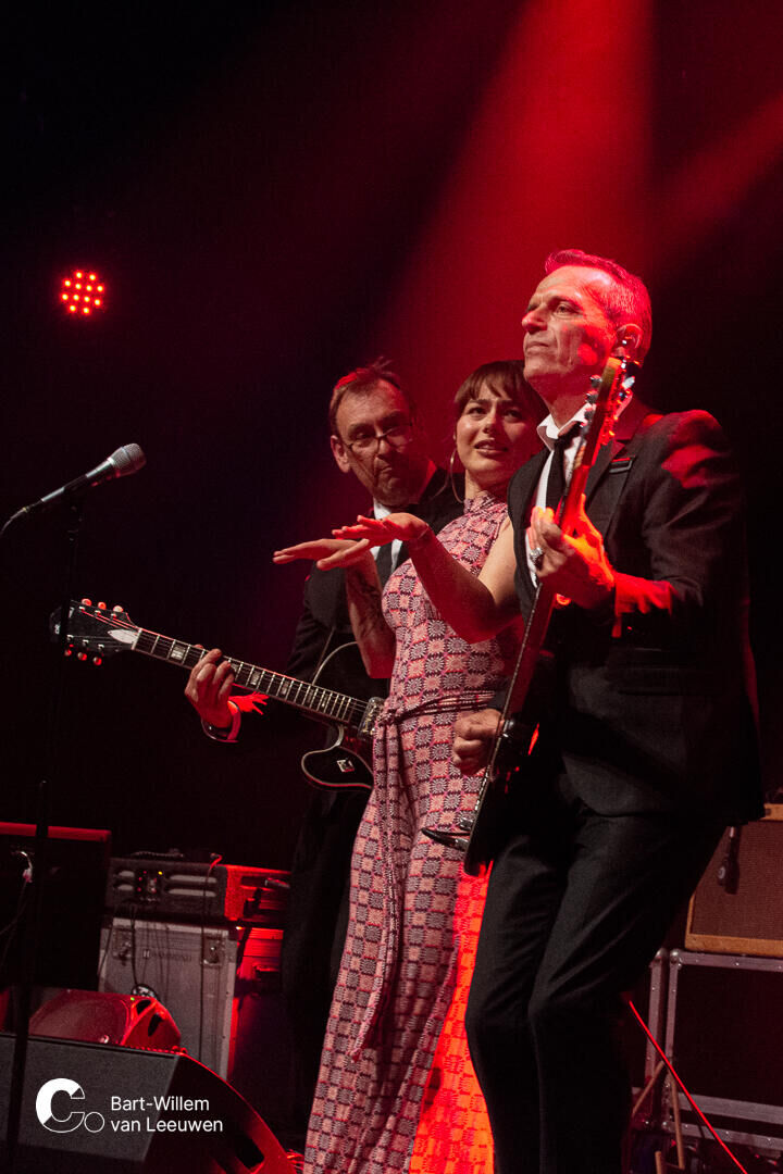 20240601 - The Tibbs - BWvLeeuwen-25