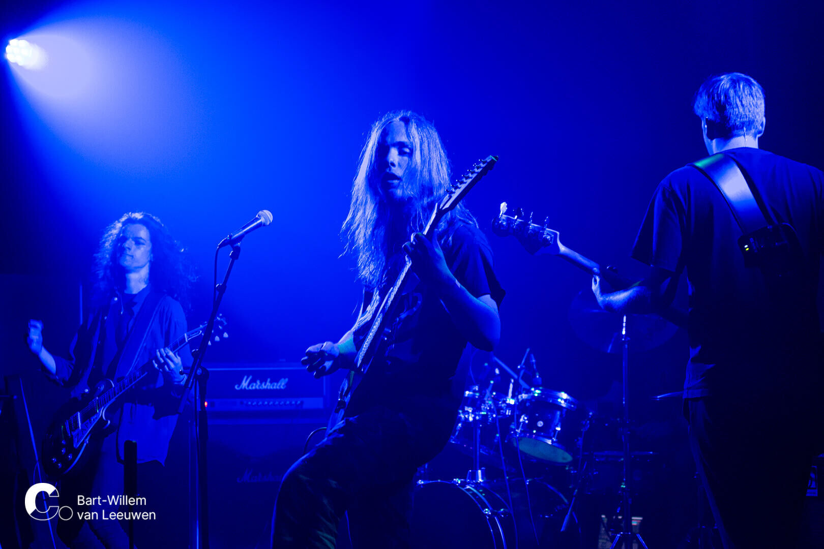 20240622 Pact Presents - 01- Syracuse - BW van Leeuwen