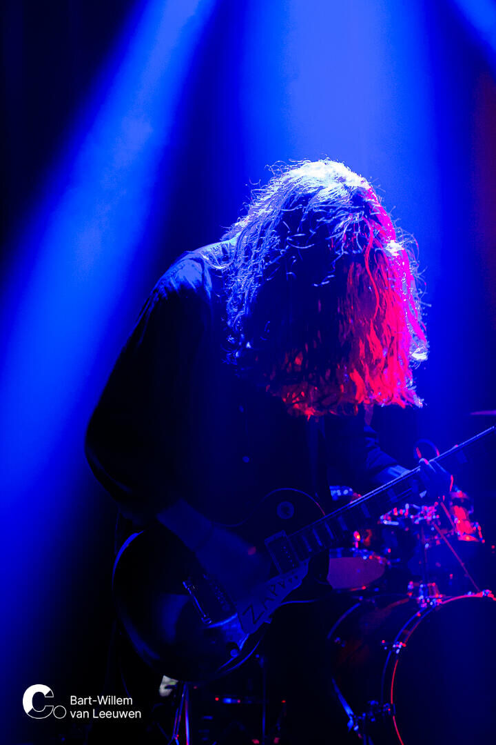 20240622 Pact Presents - 02- Syracuse - BW van Leeuwen