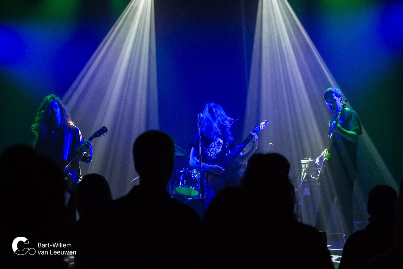 20240622 Pact Presents - 03- Syracuse - BW van Leeuwen