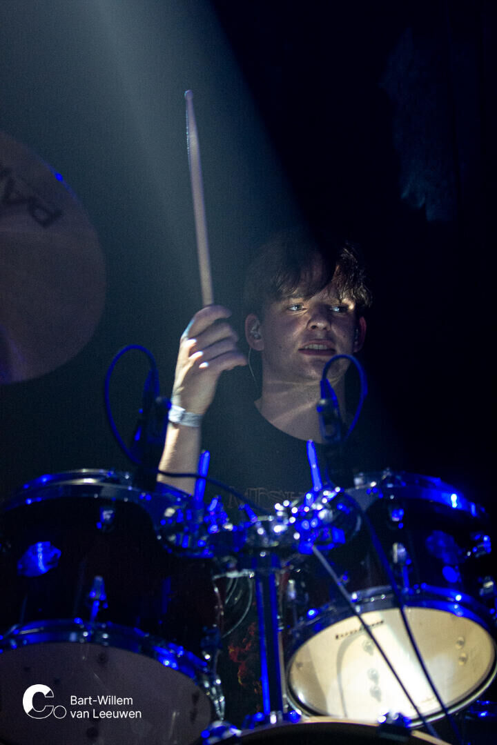 20240622 Pact Presents - 04- Syracuse - BW van Leeuwen