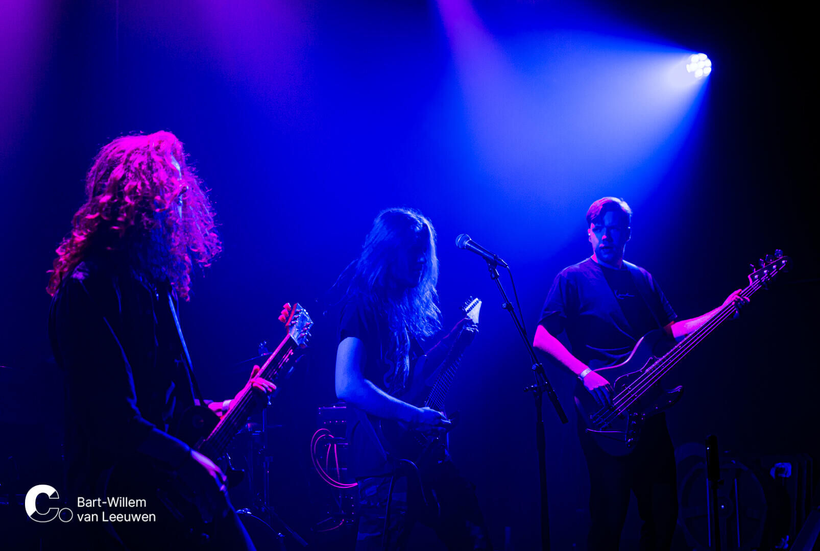 20240622 Pact Presents - 05- Syracuse - BW van Leeuwen