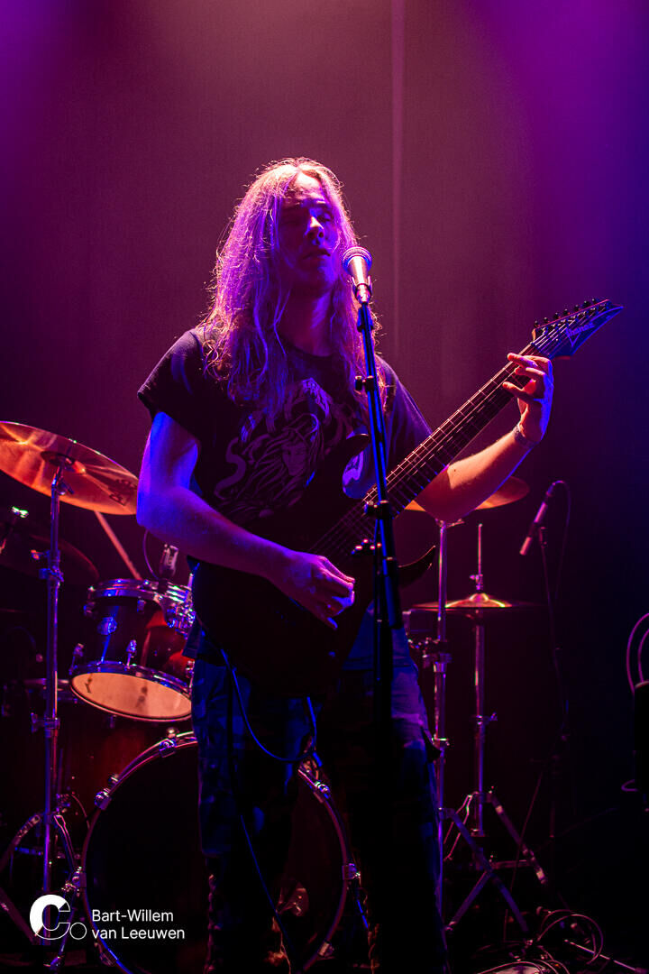 20240622 Pact Presents - 06- Syracuse - BW van Leeuwen