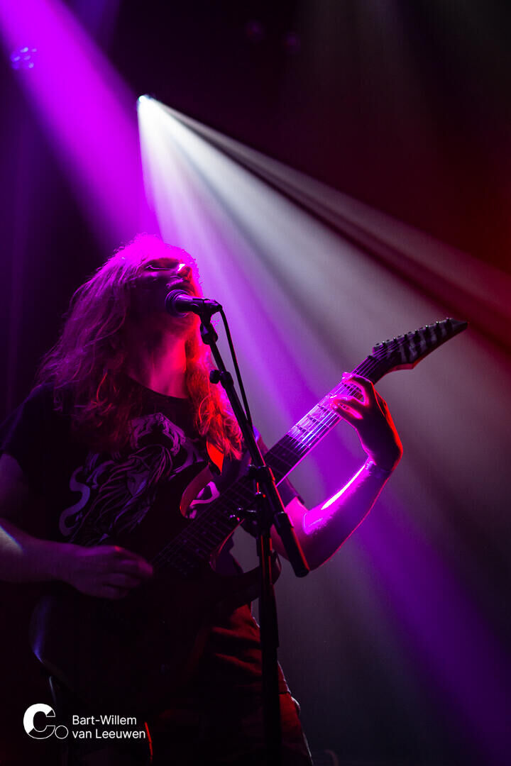 20240622 Pact Presents - 07- Syracuse - BW van Leeuwen