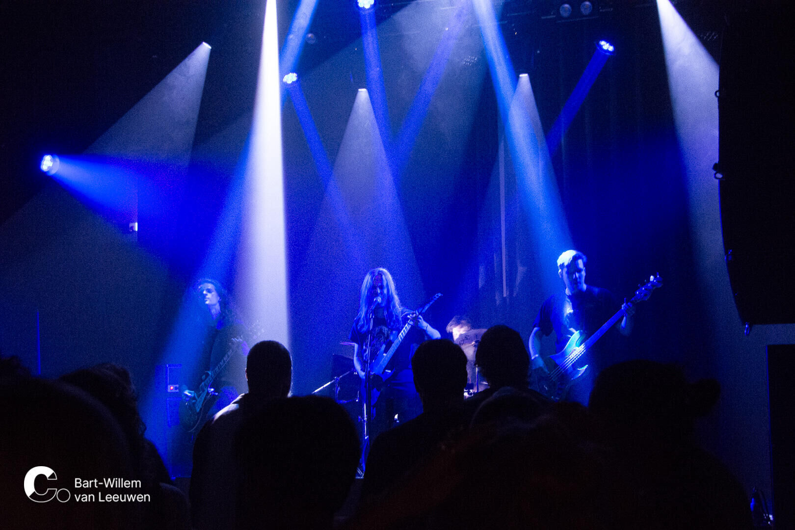 20240622 Pact Presents - 08- Syracuse - BW van Leeuwen