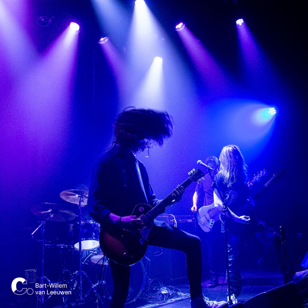 20240622 Pact Presents - 09- Syracuse - BW van Leeuwen