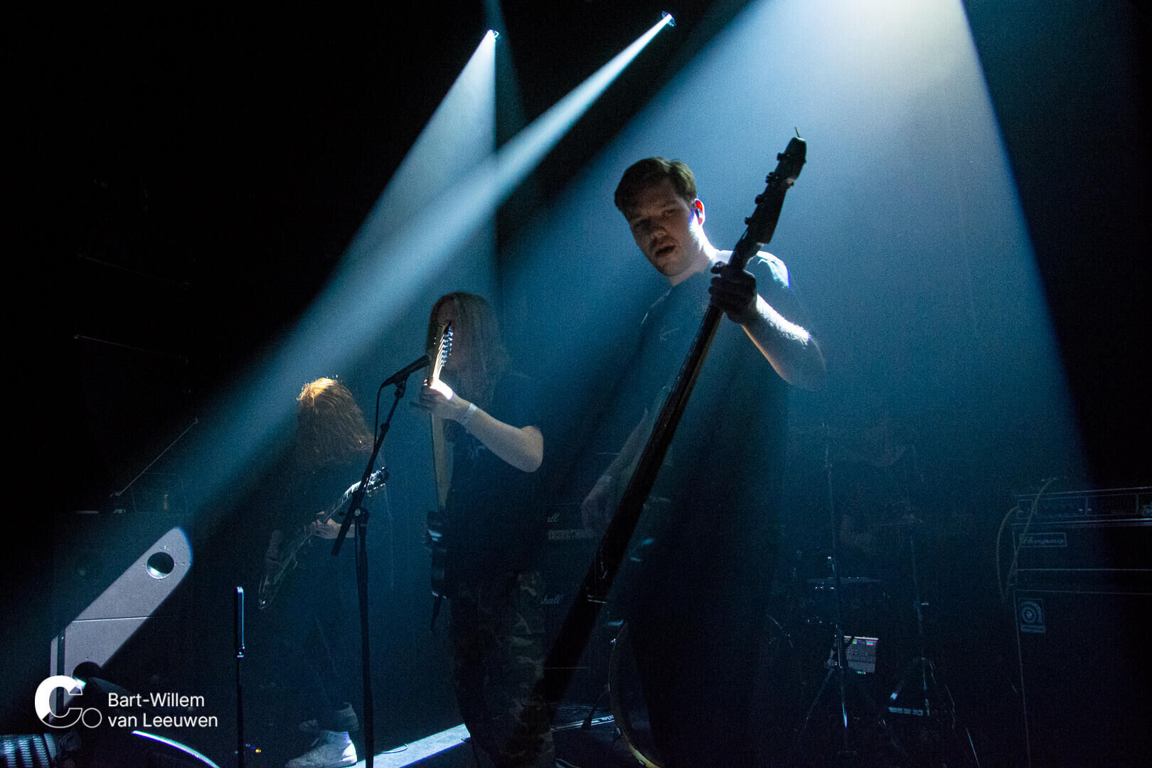 20240622 Pact Presents - 10- Syracuse - BW van Leeuwen