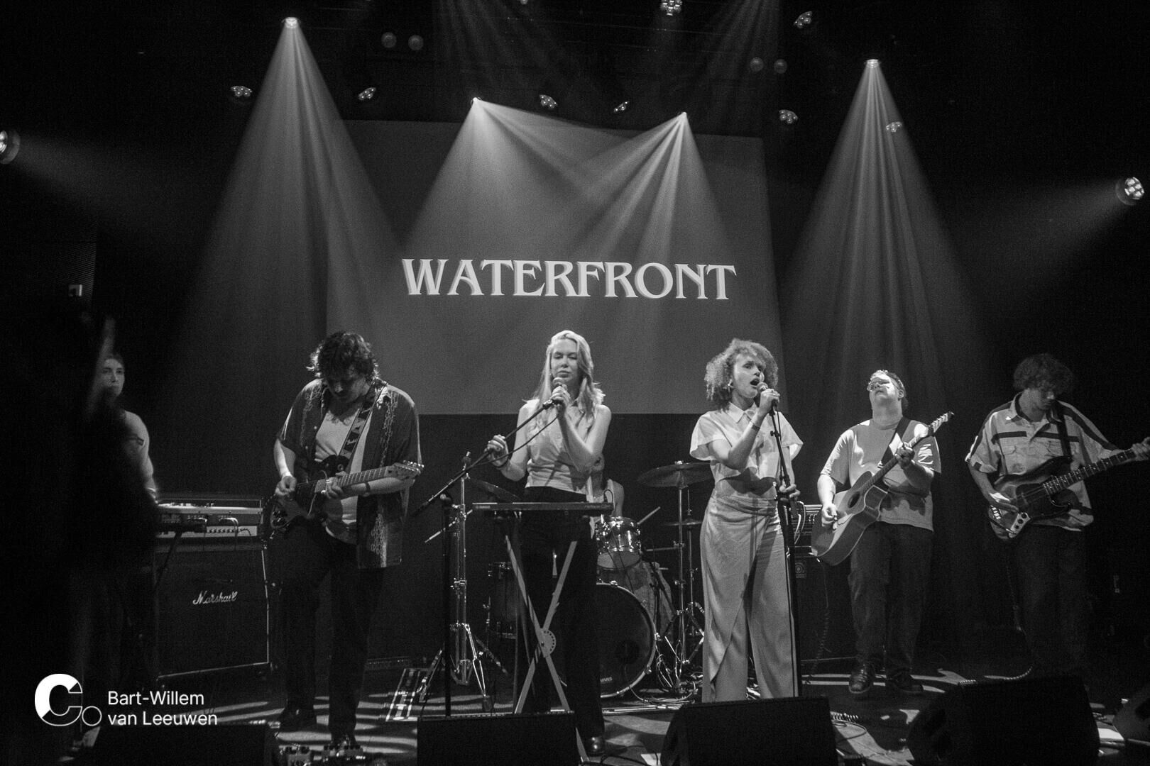 20240622 Pact Presents - 11- Waterfront - BW van Leeuwen