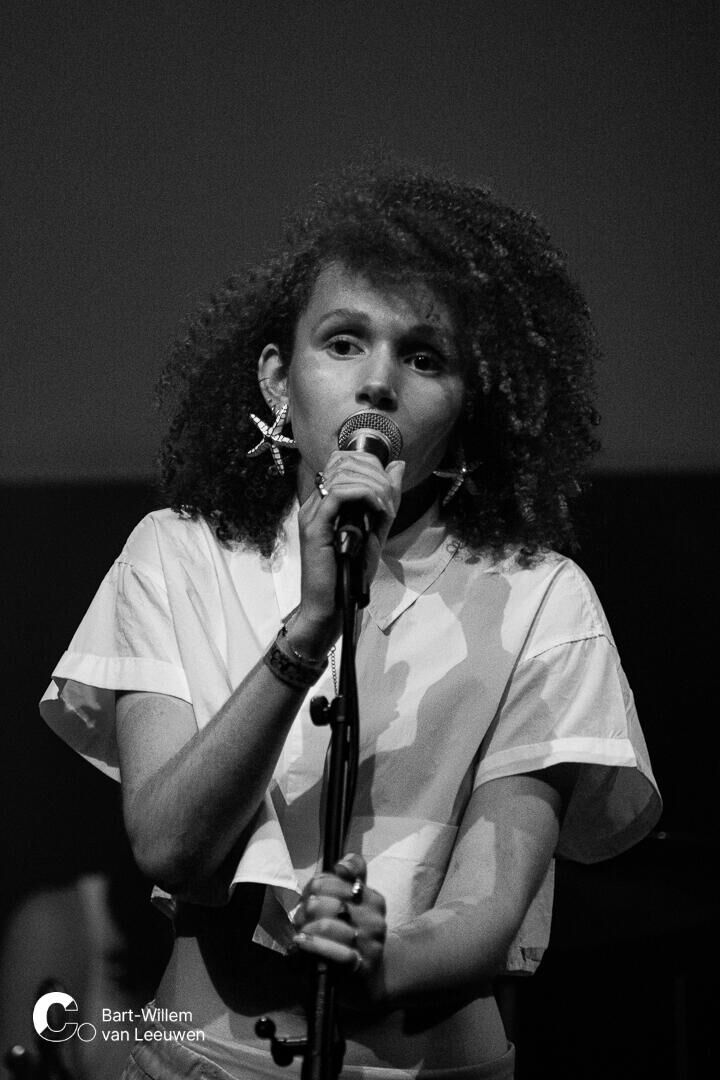 20240622 Pact Presents - 12- Waterfront - BW van Leeuwen