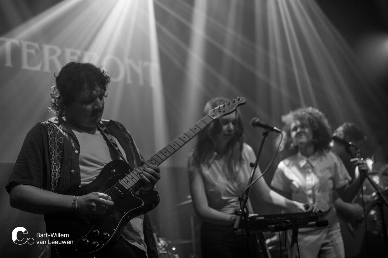 20240622 Pact Presents - 14- Waterfront - BW van Leeuwen