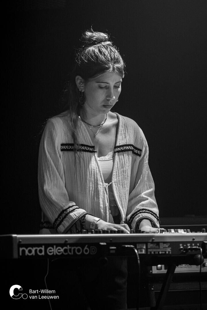 20240622 Pact Presents - 15- Waterfront - BW van Leeuwen