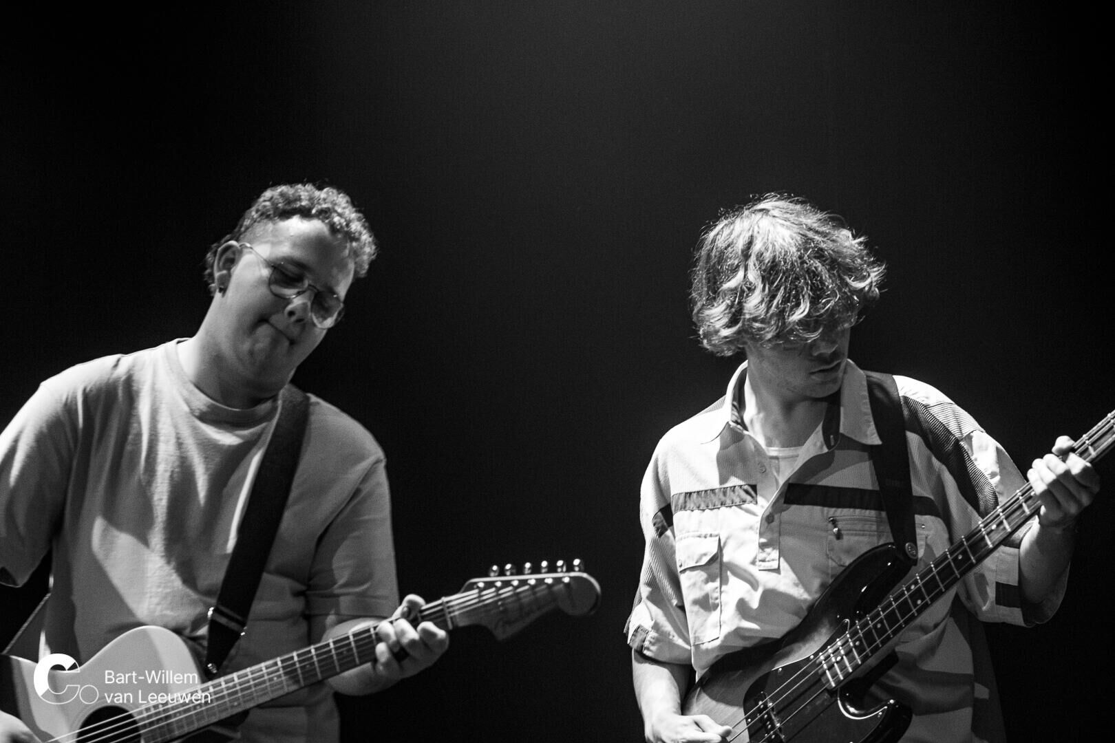 20240622 Pact Presents - 16- Waterfront - BW van Leeuwen