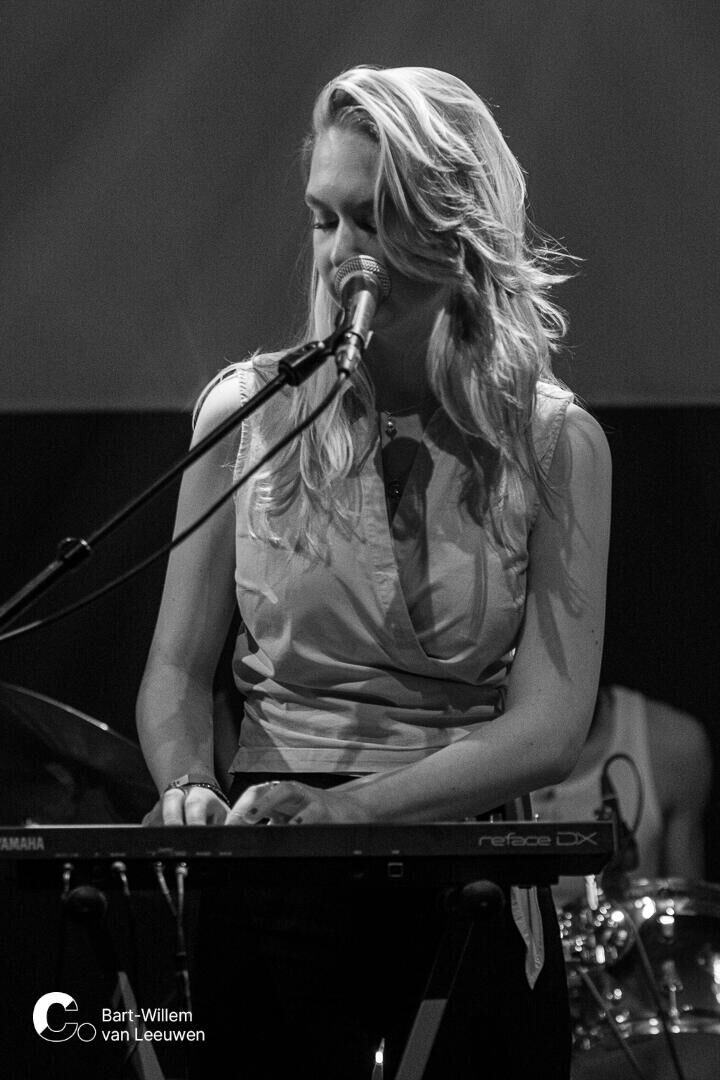 20240622 Pact Presents - 17- Waterfront - BW van Leeuwen