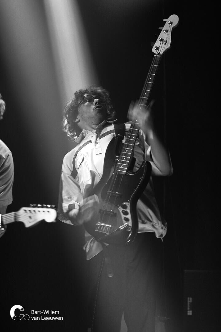 20240622 Pact Presents - 18- Waterfront - BW van Leeuwen