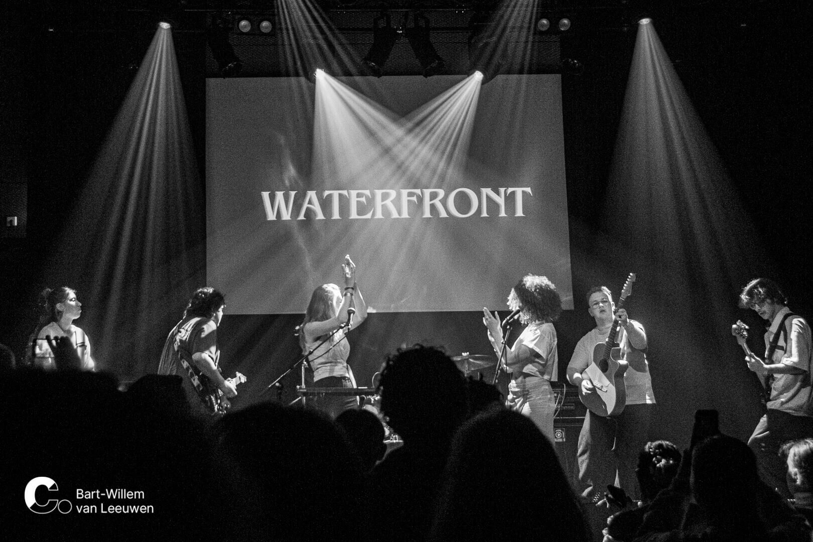 20240622 Pact Presents - 19- Waterfront - BW van Leeuwen