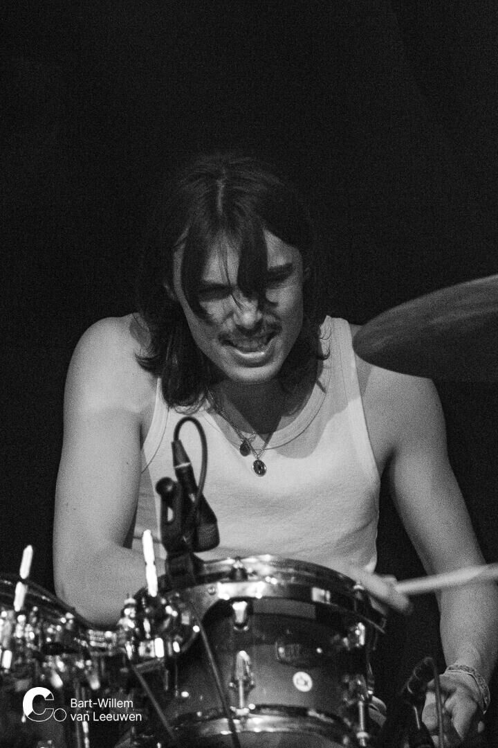 20240622 Pact Presents - 20- Waterfront - BW van Leeuwen