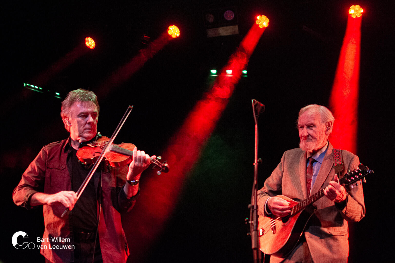 20241002 Cpunt - Dublin Legends - BW van Leeuwen-01