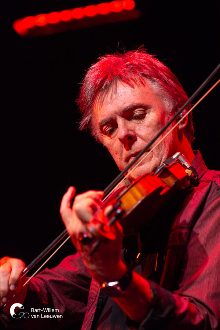 20241002 Cpunt - Dublin Legends - BW van Leeuwen-02