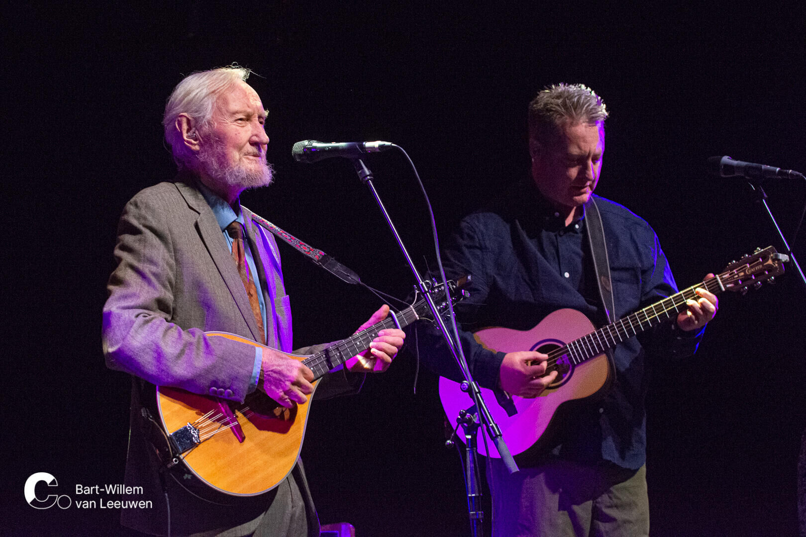 20241002 Cpunt - Dublin Legends - BW van Leeuwen-03
