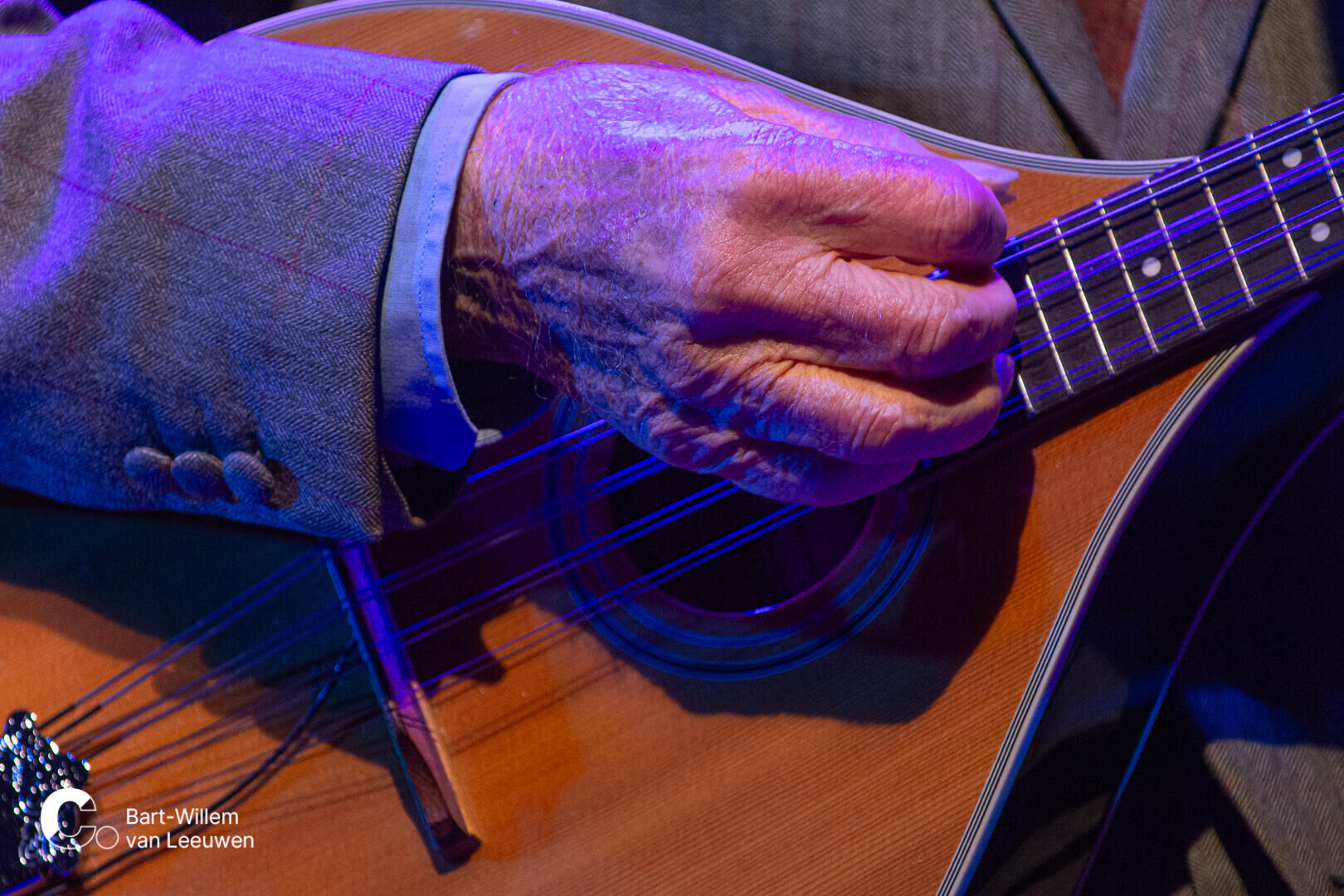 20241002 Cpunt - Dublin Legends - BW van Leeuwen-04