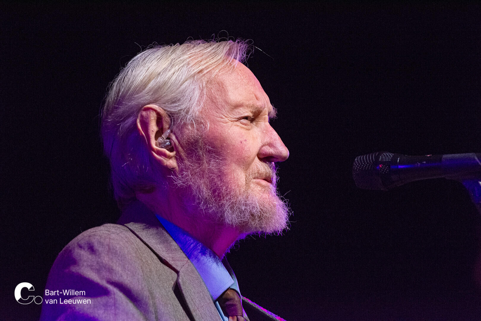 20241002 Cpunt - Dublin Legends - BW van Leeuwen-05