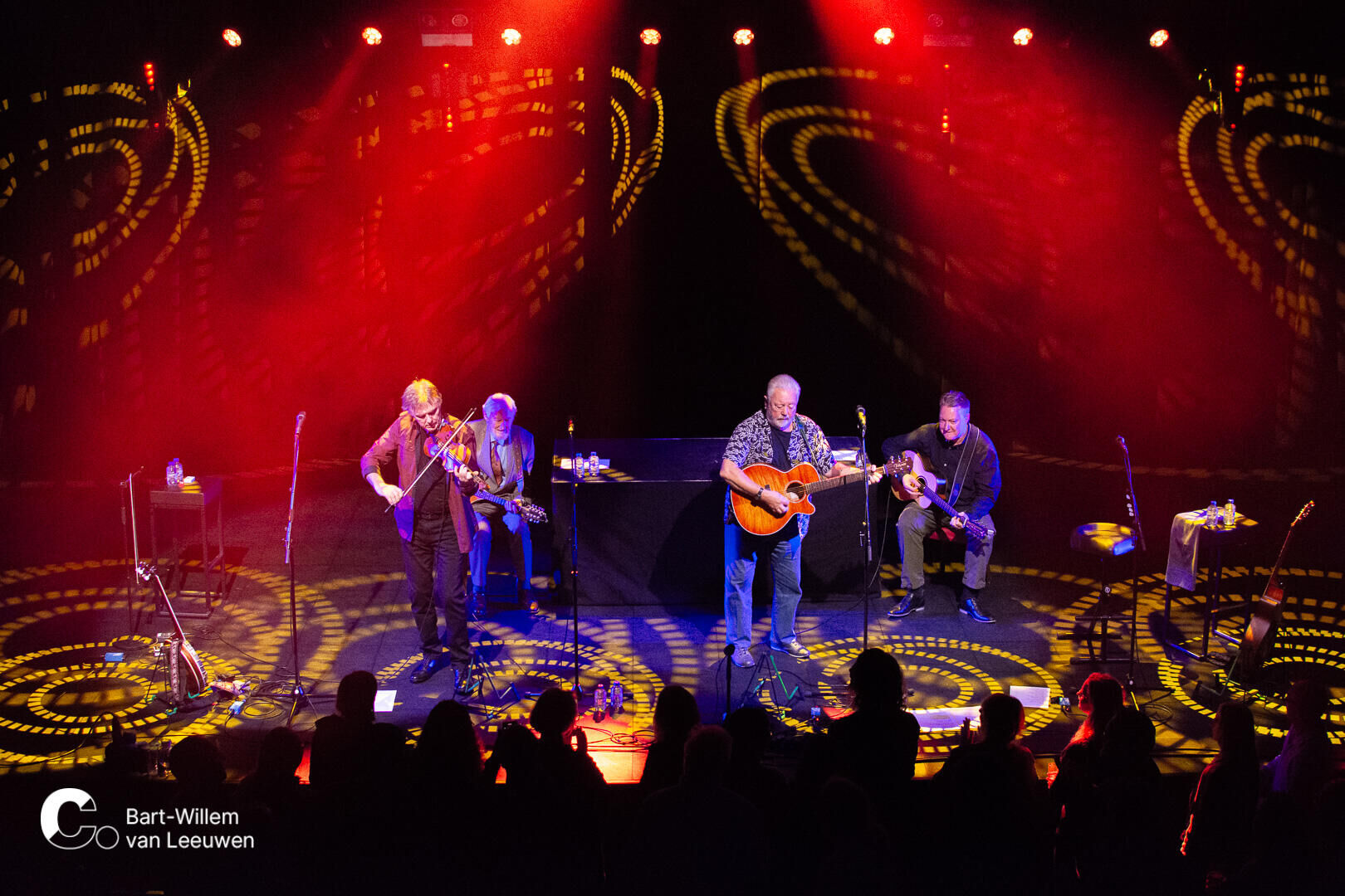 20241002 Cpunt - Dublin Legends - BW van Leeuwen-06