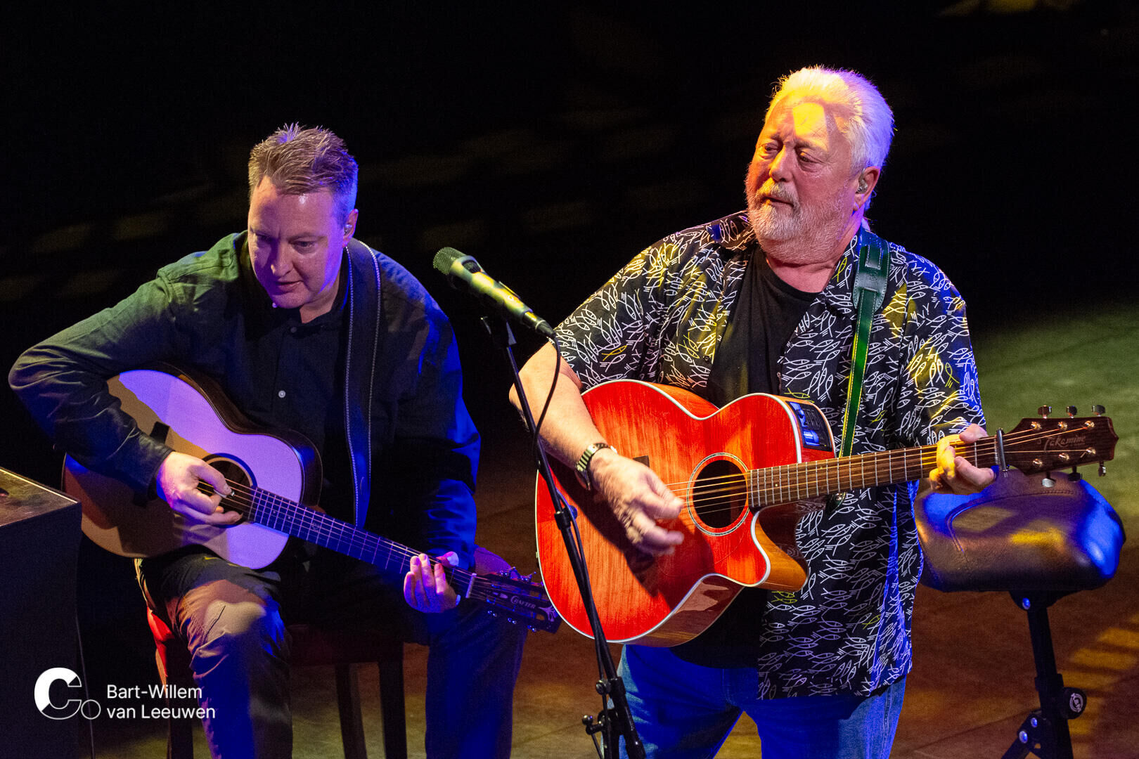 20241002 Cpunt - Dublin Legends - BW van Leeuwen-08