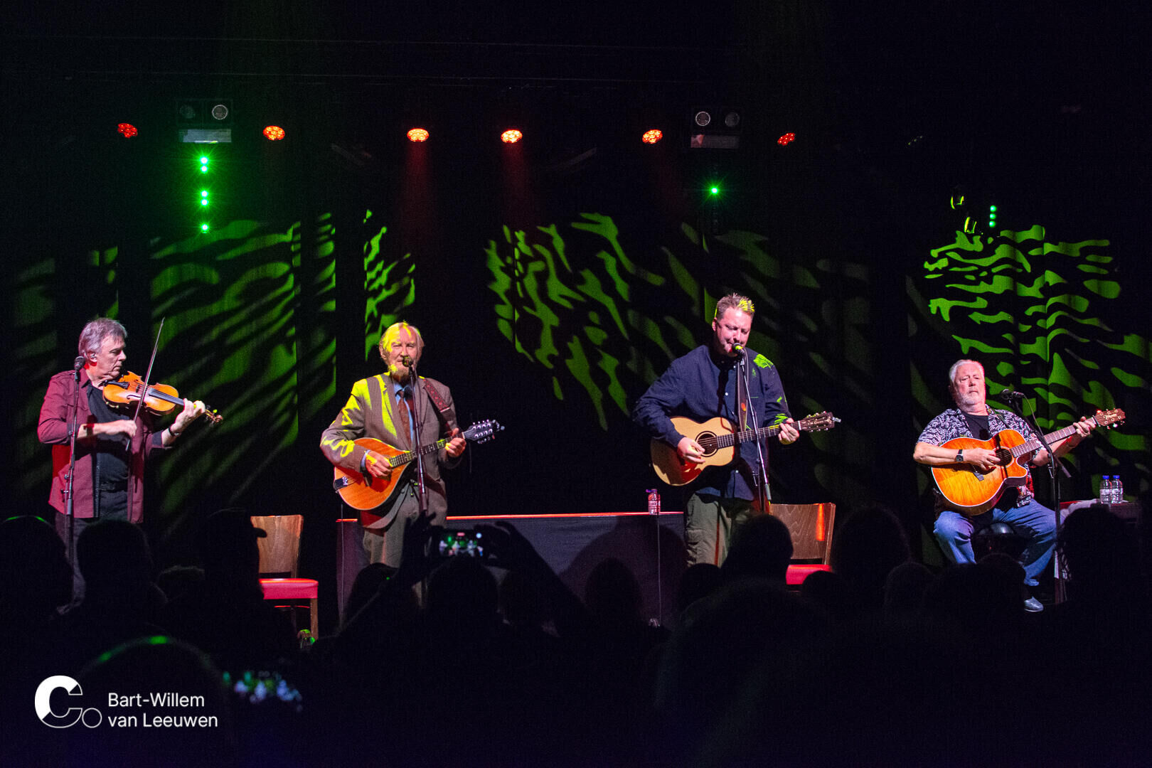 20241002 Cpunt - Dublin Legends - BW van Leeuwen-09