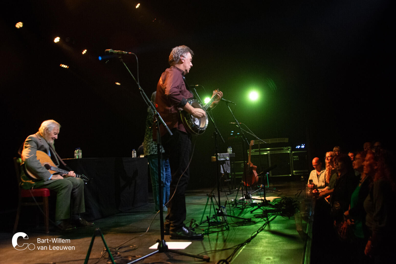 20241002 Cpunt - Dublin Legends - BW van Leeuwen-10