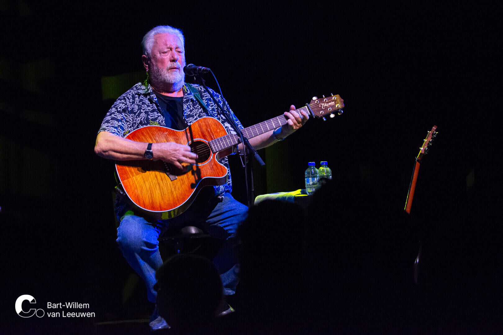 20241002 Cpunt - Dublin Legends - BW van Leeuwen-11