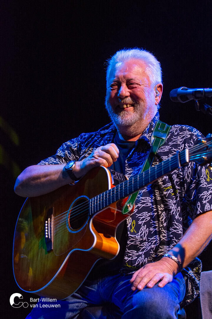 20241002 Cpunt - Dublin Legends - BW van Leeuwen-12