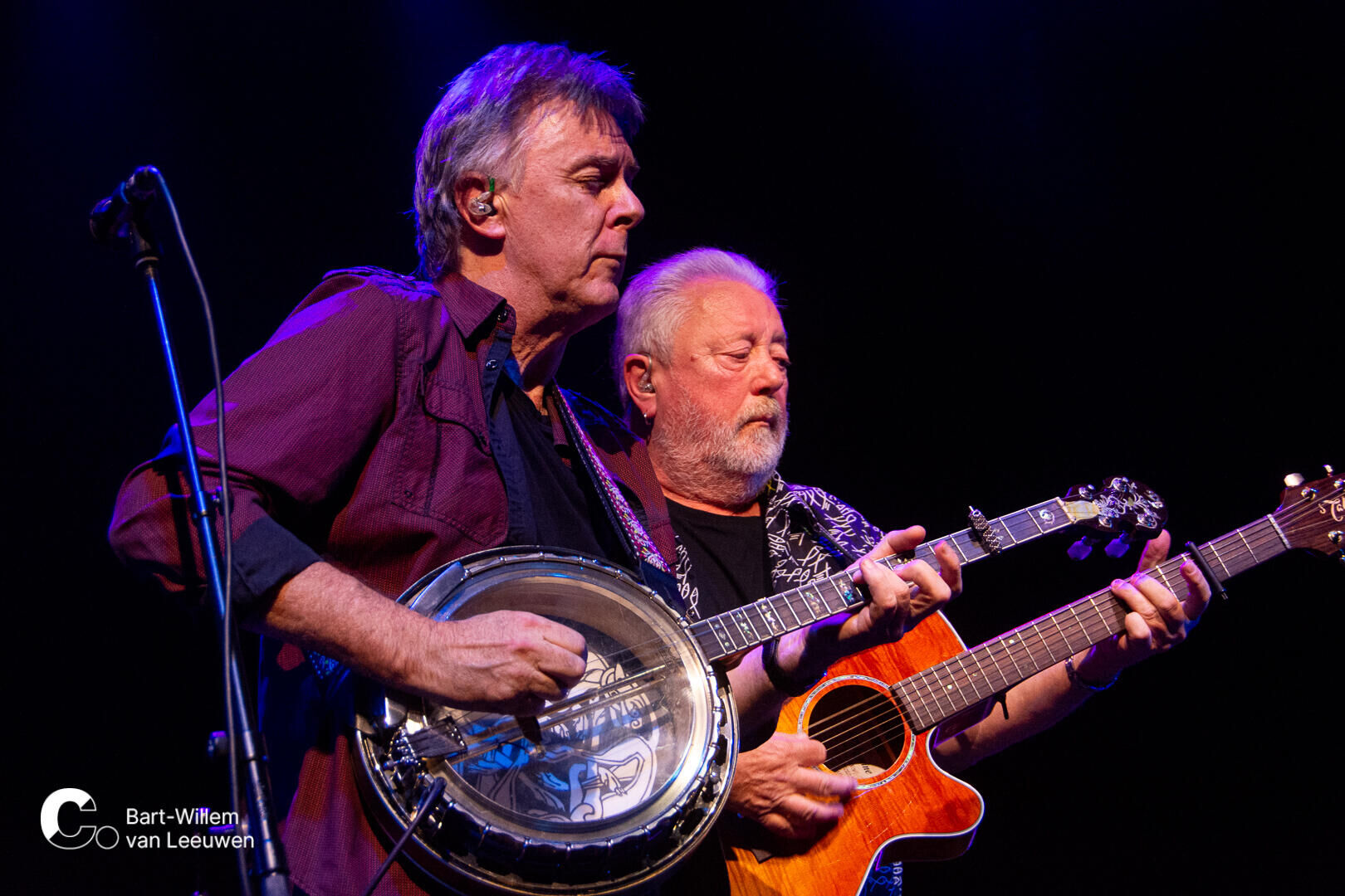 20241002 Cpunt - Dublin Legends - BW van Leeuwen-14