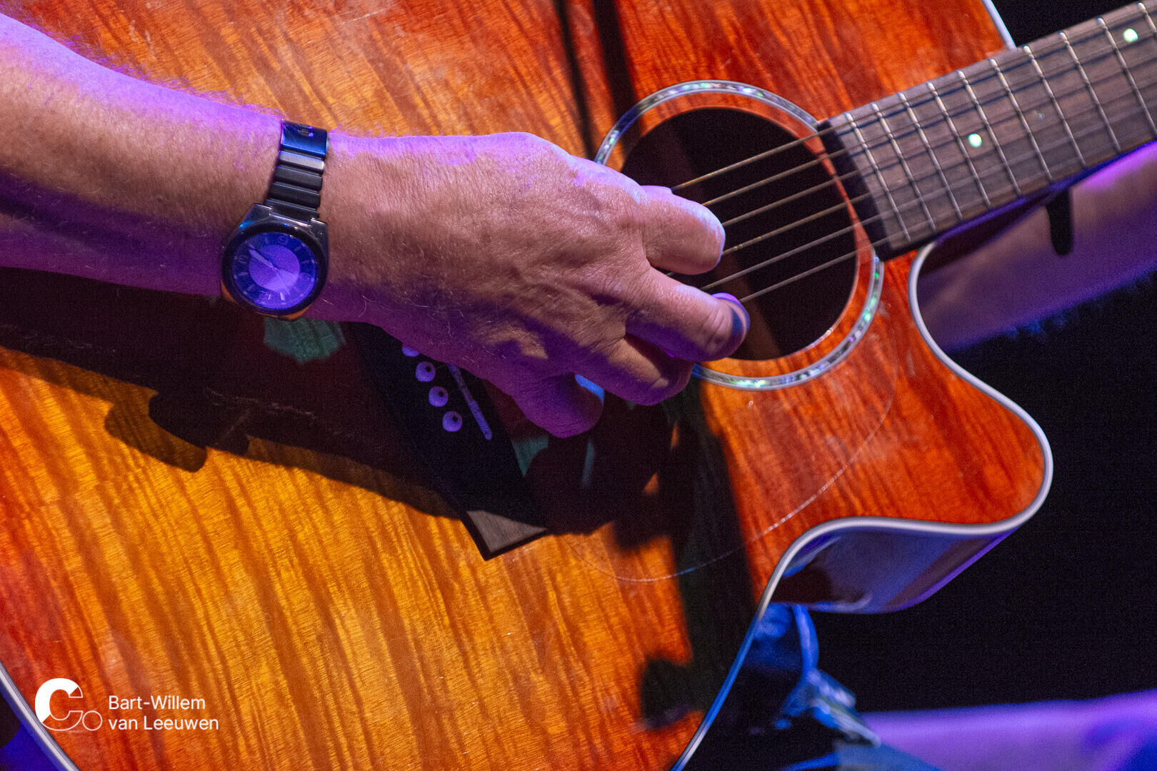 20241002 Cpunt - Dublin Legends - BW van Leeuwen-15