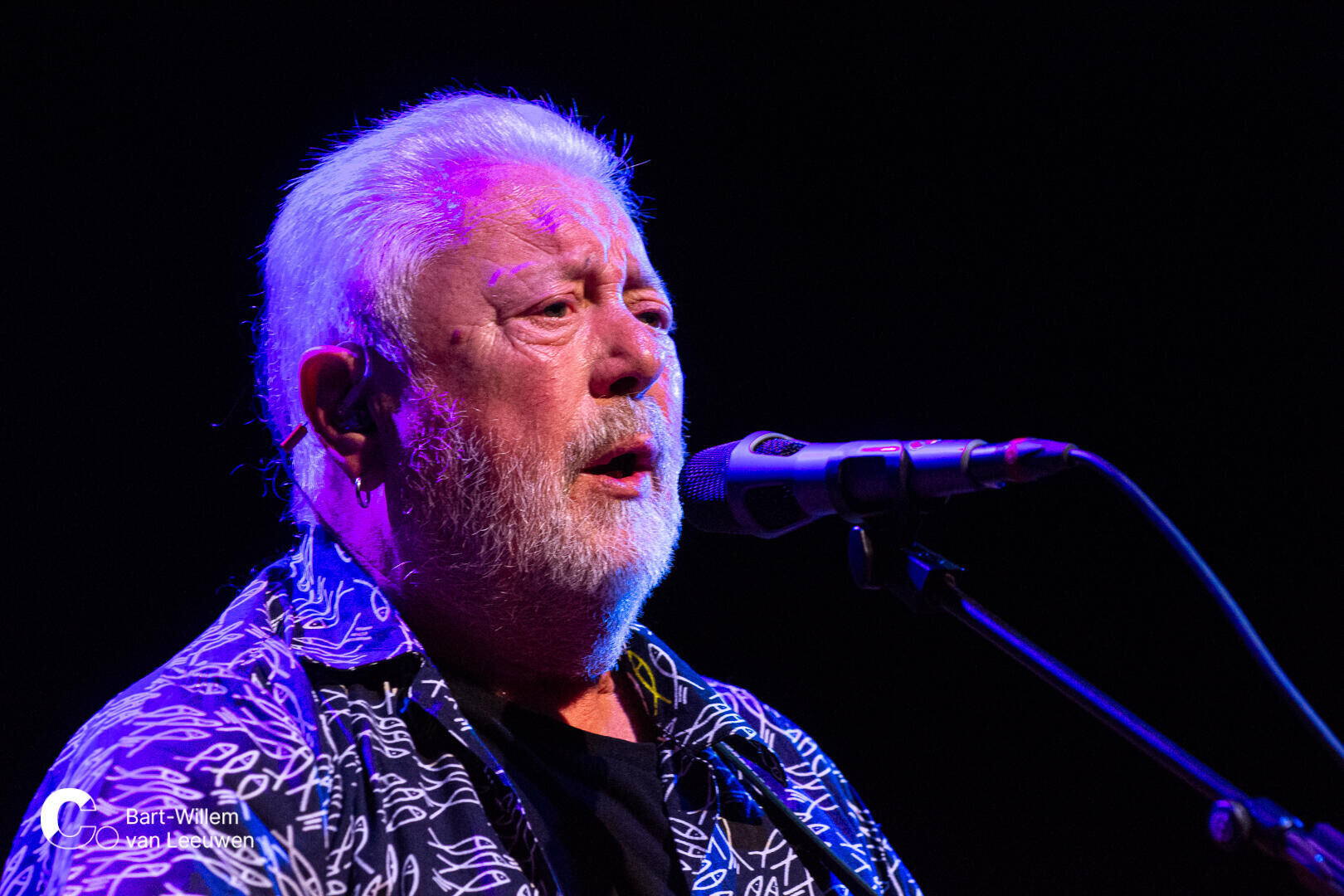 20241002 Cpunt - Dublin Legends - BW van Leeuwen-16